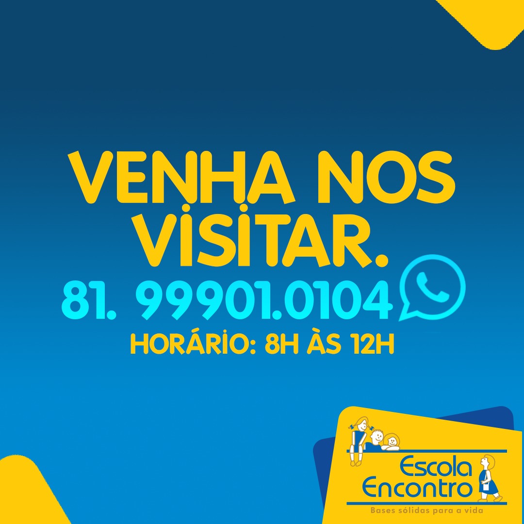 Imagem Aprensentação